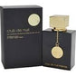 Club De Nuit Intense For Women Eau de Parfum by Armaf – 105ml EDP