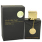 Club De Nuit Intense For Women Eau de Parfum by Armaf – 105ml EDP