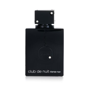 Club de Nuit Intense Man Eau de Parfum by Armaf – 105ml EDP