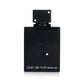 Club de Nuit Intense Man Eau de Parfum by Armaf – 105ml EDP