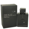 Club de Nuit Intense Man Eau de Parfum by Armaf – 105ml EDP