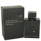 Club de Nuit Intense Man Eau de Parfum by Armaf – 105ml EDP