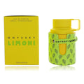Odyssey Limoni Fresh Eau de Parfum by Armaf – 100ml EDP