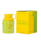 Odyssey Limoni Fresh Eau de Parfum by Armaf – 100ml EDP
