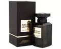 Tuscany Leather Eau de Parfum by Fragrance World – 80ml EDP