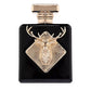 Imperial Eau de Parfum by Fragrance World – 100ml EDP