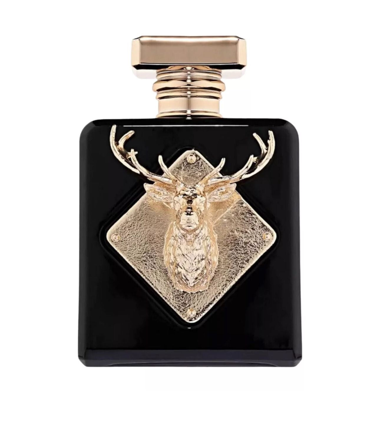 Imperial Eau de Parfum by Fragrance World – 100ml EDP