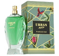 Urban Man Paradise Eau de Parfum by Fragrance World – 90ml EDP