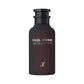 Jacques Yves Soleil d'Ombre Eau de Parfum by Fragrance World – 100ml EDP