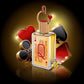 Queen Of Hearts Eau de Parfum by Fragrance World – 80ml EDP