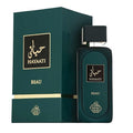 Hayaati Beau Eau de Parfum by Fragrance World – 100ml EDP