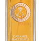 Caramel Macchiato Eau de Parfum by Fragrance World – 100ml EDP