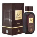 Hayaati Royale Eau de Parfum by Fragrance World – 100ml EDP