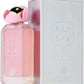 Elysia Vanilla Sugar Eau de Parfum by Fragrance World – 100ml EDP