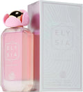 Elysia Vanilla Sugar Eau de Parfum by Fragrance World – 100ml EDP