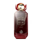 Elysia Vanilla Eau de Parfum by Fragrance World – 100ml EDP