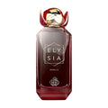 Elysia Vanilla Eau de Parfum by Fragrance World – 100ml EDP