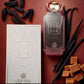 Elysia Vanilla Eau de Parfum by Fragrance World – 100ml EDP