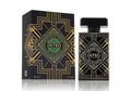 Intro Joyness Oud Eau de Parfum by Fragrance World – 80ml EDP