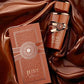 Just Choco Eau de Parfum by Fragrance World – 100ml EDP