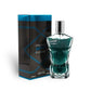 John Gustav Homme Classic Eau de Parfum by Fragrance World – 100ml EDP