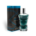 John Gustav Homme Classic Eau de Parfum by Fragrance World – 100ml EDP