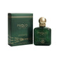 Proud of You Sandalo Eau de Parfum by Fragrance World – 100ml EDP