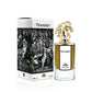 Tragedy Eau de Parfum by Fragrance World – 80ml EDP