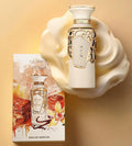 Creme of Clouds Eau de Parfum by Fragrance World – 100ml EDP