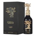 Eternal Vanille Eau de Parfum by Lattafa – 100ml EDP