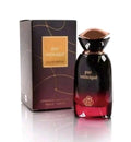 Pur Intoxique Eau de Parfum by Fragrance World – 100ml EDP