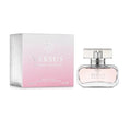 Versus Bright Crystal Eau de Parfum by Fragrance World – 100ml EDP