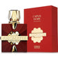 Aromatix Carnal Desire Eau De Parfum by French Avenue – 100ml