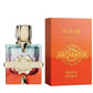 Aromatix Teas Me Eau De Parfum by French Avenue – 100ml