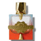 Aromatix Teas Me Eau De Parfum by French Avenue – 100ml
