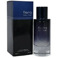 Fiero Bleu Man Eau de Parfum by Fragrance World – 100ml EDP