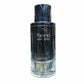 Fiero Bleu Man Eau de Parfum by Fragrance World – 100ml EDP