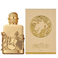 Notes Jazz Eau de Parfum by Fragrance World – 100ml EDP