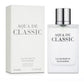 Aqua de Classic Eau de Parfum by Fragrance World – 80ml EDP