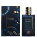 Immortal London Eau de Parfum by Fragrance World – 100ml EDP