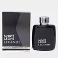 Monte Leone Legende Eau de Parfum by Fragrance World – 100ml EDP