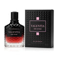 Valentina Rome Intense Eau de Parfum by Fragrance World – 100ml EDP