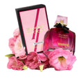 Sweet Moon Intensive Eau de Parfum by Fragrance World – 100ml EDP