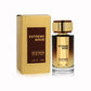 Extreme Aoud Eau de Parfum by Fragrance World – 100ml EDP