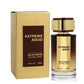 Extreme Aoud Eau de Parfum by Fragrance World – 100ml EDP
