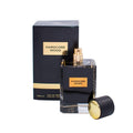 Hardcore Wood Eau de Parfum by Fragrance World – 100ml EDP