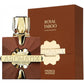 Aromatix Royal Taboo Eau De Parfum by French Avenue – 100ml