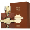 Aromatix Royal Taboo Eau De Parfum by French Avenue – 100ml