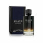 Suave Intense Eau de Parfum by Fragrance World – 100ml EDP