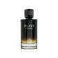 Suave Intense Eau de Parfum by Fragrance World – 100ml EDP